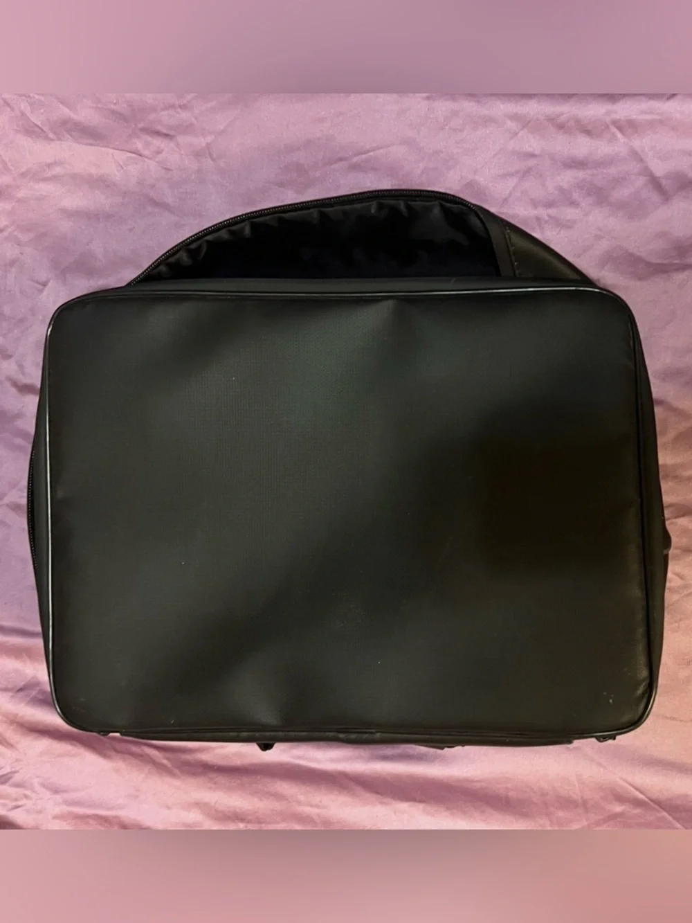 Docsafe Fireproof Case, pre-owned